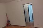 Apartament 2 camere Pajura - 2