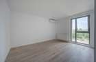 Apartament cu 2 camere decomandat în Tei - 6