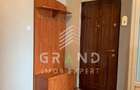 Apartament cu 2 camere decomandat în Mănăștur - 14