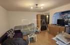 Apartament cu 2 camere decomandat în Uverturii - 2