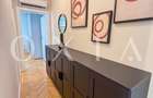 Apartament cu 3 camere semidecomandat în Circumvalațiunii - 10
