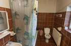 Casă cu 3 camere cu Teren 1650 Mp în Șomcuta Mare - 25