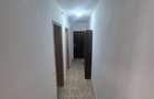 Inchiriez apartament 2 camere - 5