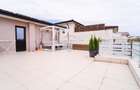 Apartament cu 2 camere semidecomandat în Valea Lupului - 13