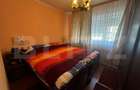 Apartament cu 2 camere semidecomandat în Micro 16 - 3
