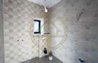 DOM00477 - Vila individuala de vanzare in Corbeanca - 11