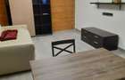 Ofer spre inchiriere apartament 3 camere. - 3
