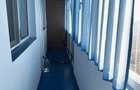 Apartament cu 3 camere decomandat în Giurgiului - 3
