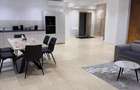 Apartamente de inchiriat - 9