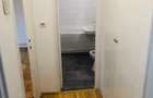 Vand apartament cu 2 camere Rovine - 10