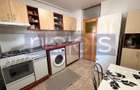 VANZARE 2 CAMERE | POTRIVIT PENTRU REZIDENTA SAU COMERCIAL | ZONA TEI - 6