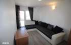 INCHIRIEZ apartament 4 camere , renovat,zona Strand - 6