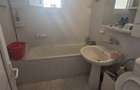 Apartament cu 3 camere semidecomandat în Apărătorii Patriei - 18
