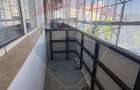 Apartament cu 2 camere decomandat în Giurgiului - 7