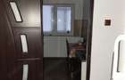 Vand apartament 3 Camere confort 1A , 82 mp - 9