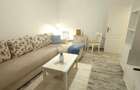 Apartament 2 camere, decomandat, 55 mp, ac, metrou aproape, nou, Lujerului - 6