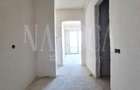 Apartament cu 3 camere semidecomandat în Între Lacuri - 8