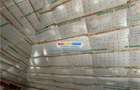 Casă cu 6 camere cu Teren 1000 Mp în Răzvad - 7