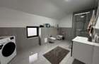Apartament 4 camere-Mobilat complet - 8