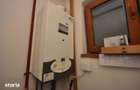Apartament cu 2 Camere Pretabil Birou in Domenii 62 mp Utili, Etaj 1 - 13