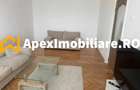 Apartament 2 camere de inchiriat 1 Mai Bucure?ti | ApexImob - 8