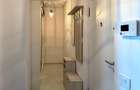 Apartament cu 2 camere decomandat în Micro 17 - 7