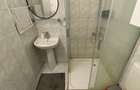 Apartament 2 camere Floreasca - 7
