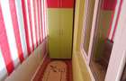 Apartament cu 2 camere decomandat în Nicolina - 7