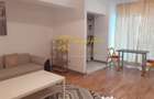 Garsonieră nedecomandată în Tătărași - 1