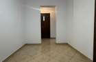 3 CAMERE || CALEA DOROBANTILOR - 16