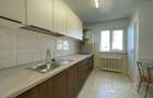 Apartament 3 camere renovat, Manastur, parcare inclusa - 5