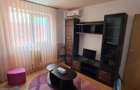 Apartament cu 1 Camera Mobilat Blv. Ceta?ii 48.000 Euro Comision 0 - 5