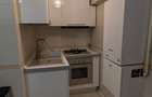 Apartament cu 3 camere decomandat în Faleza Nord - 8