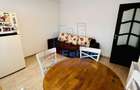 Apartament 3 camere Bucium - 6