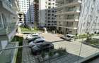 Apartament 3 camere bloc nou - Viilor - Parc Carol - 2