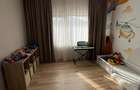 Casă individuală cu 4 camere cu Teren 900 Mp în Balotești - 14
