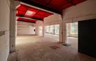 Spațiu comercial, de 297 mp, în Abator - 14