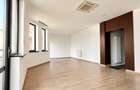 S.A.D – zona Mehala | 663 mp utili | 1464 mp teren inchiriat - 8
