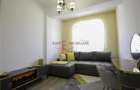 Apartament cu 3 camere în Livezeni - 5