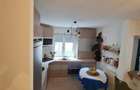 Apartament cu 3 camere decomandat în Grigorescu - 14