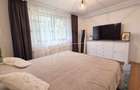 Duplex cu 4 camere cu Teren 201 Mp în Domnești - 7