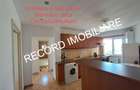 Apartament cu 4 camere decomandat în Mănăștur - 6