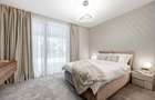 Apartament cu 3 camere decomandat în Iancu Nicolae - 8