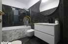 Apartament 2 camere + terasa + parcare DANCU BLOC NOU INTABULAT - 5