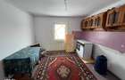 Casă cu 5 camere cu Teren 1000 Mp în Central - 6