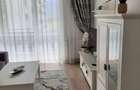 Apartament cu 3 camere decomandat în Avantgarden - 8