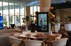 Apartament 2camere Mamaia nord Resort5 * - 1