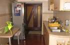 Apartament cu 3 camere decomandat în Central - 8