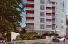 Apartament 3 camere superb complex nou lux Mosilor - Obor / Comision 0 - 3