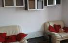Inchiriez apartament 2 camere - 1